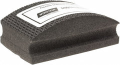 NORTON Norton 69014121518 Hand Sanding Pad Medium Diamond