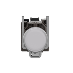 SCHNEIDER ELECTRIC XB4BVB1 ENERGY EFFICIENCY DEVICES