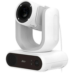 AVER Aver Pro A/v PATMD330U 4K 30x Ptz Camera
