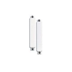 LEVITON Leviton Telcom 47612-6SB Universal Bracket