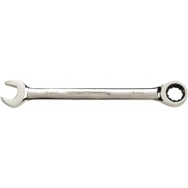 GEARWRENCH Gearwrench 9130D Ratcheting Combination Wrench 30 Mm