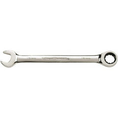 GEARWRENCH Gearwrench 9130D Ratcheting Combination Wrench 30 Mm