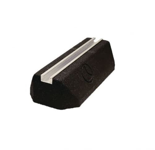 RECTORSEAL Rectorseal 87773 Big Foot Fix-It-Foot Riser 16 x 4 in (16 x 4 in) B6736