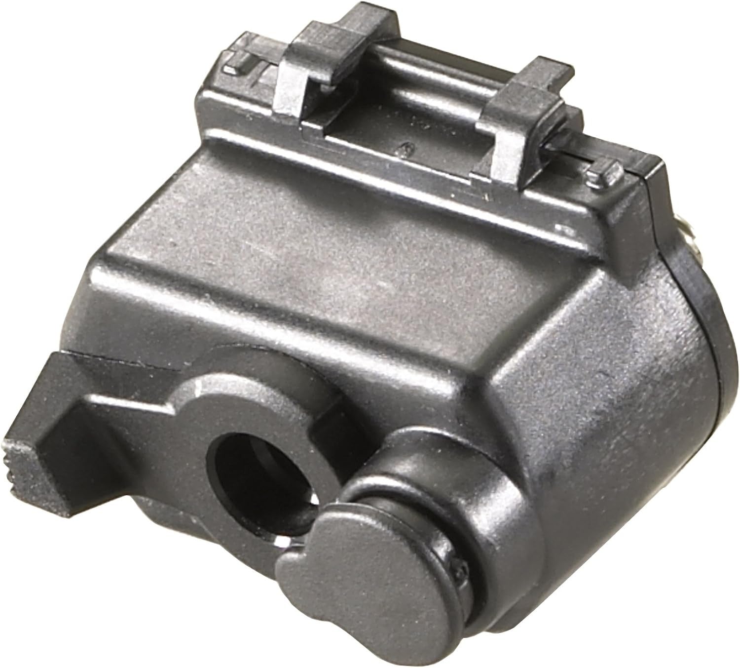 STREAMLIGHT Streamlight 69130 TLR Remote Door Switch Assembly (1 Count) 69130
