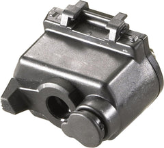 STREAMLIGHT Streamlight 69130 TLR Remote Door Switch Assembly (1 Count) 69130
