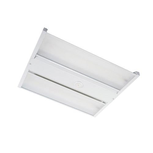 KEYSTONE TECHNOLOGIES Keystone Technologies KT-HBLED105-1.5F-850-VDIM /G3 Led High Bay
