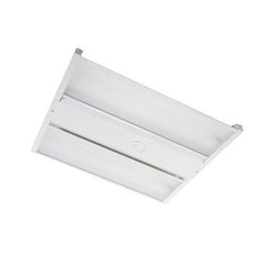 KEYSTONE TECHNOLOGIES Keystone Technologies KT-HBLED105-1.5F-850-VDIM /G3 Led High Bay