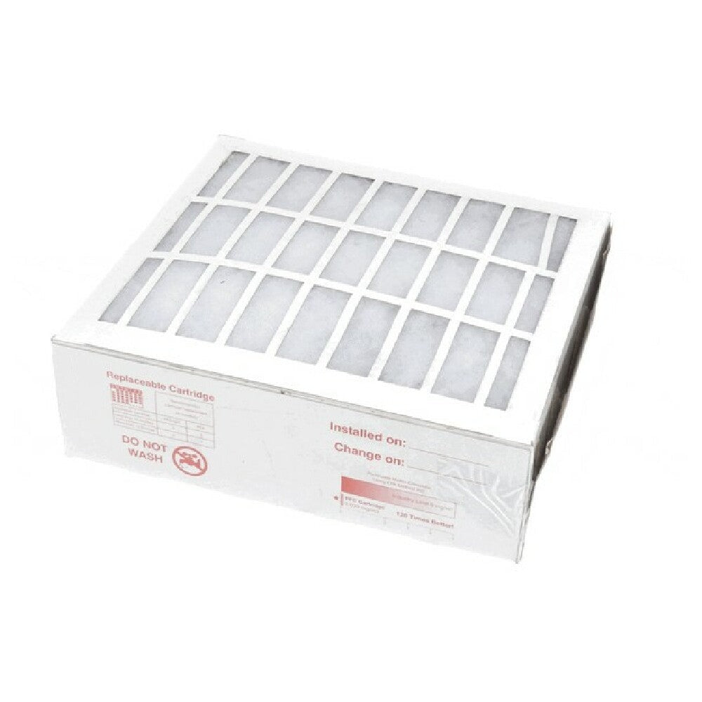 BLODGETT Blodgett 2FV803 filter kit (4.15 in x 11.3 in x 13.05 in) PFC83544