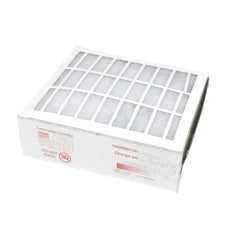 BLODGETT Blodgett 2FV803 filter kit (4.15 in x 11.3 in x 13.05 in) PFC83544