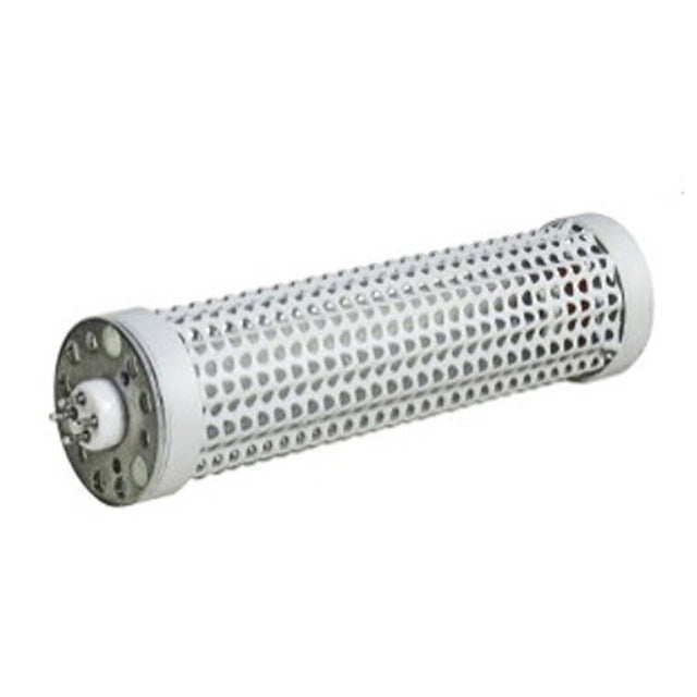 RGF Rgf phic-9c Phi Cell 9 Inches