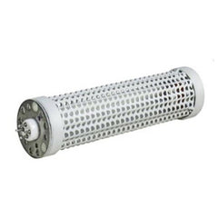 RGF Rgf phic-9c Phi Cell 9 Inches