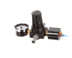 CLEVELAND Cleveland 1132281 Regulator Assembly w/0.5 mm (11 in x 10 in x 10 in / Each) COVFK1132281