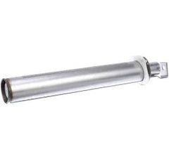 LOCHINVAR Lochinvar 100304820 Insulated Burner FB4001 (Replacement 100304820)