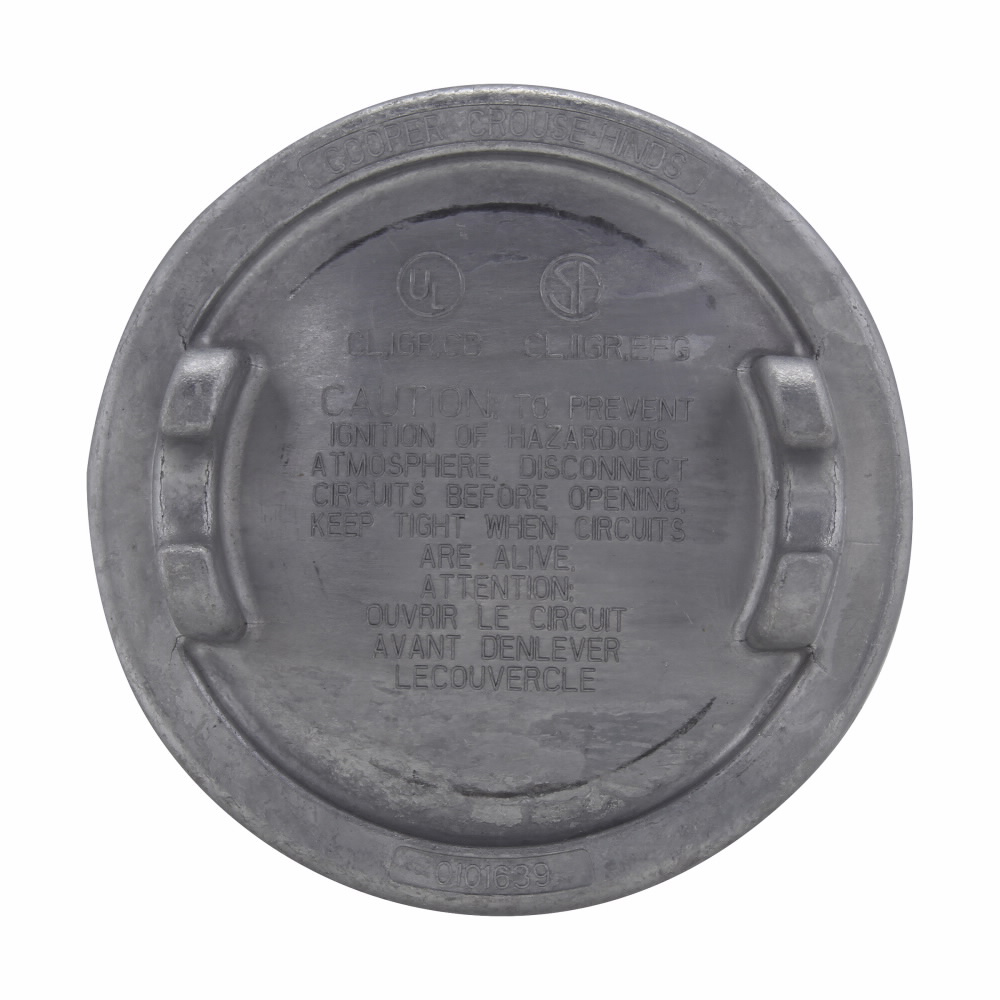 EATON GUA06 RELAYS & SWITCHES