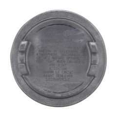 EATON GUA06 RELAYS & SWITCHES
