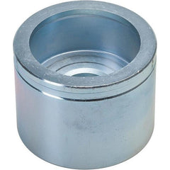 GREENLEE Greenlee 745SP-1-1/4D Conduit Round Die 1-1/4 Inch