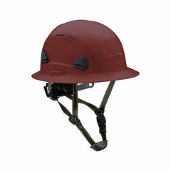 HONEYWELL FIBRE-METAL Honeywell Fibre-metal csh-ac-csne Helmet Chin Strap