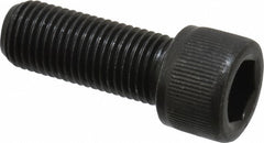 SECO TOOLS Seco 00089743 Cap Screw Indexables TP10 Torx Plus