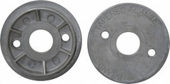 3M 3M 03899 Deburring Wheel Flange 3 in Max Dia