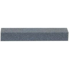 NORTON Norton 61463687295 Coarse Silicon Carbide Stone Kit