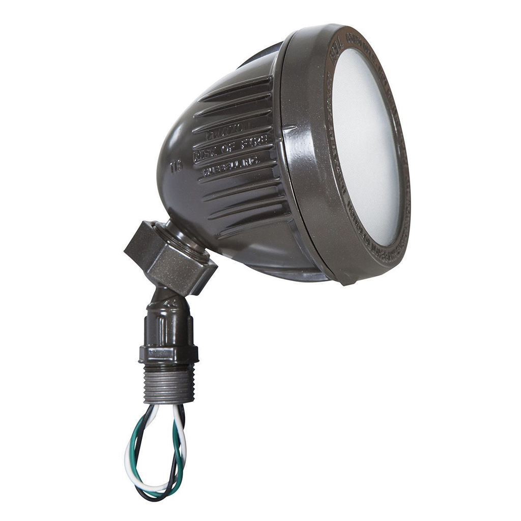BELL LL1200Z WORK LIGHTS & FLASHLIGHTS