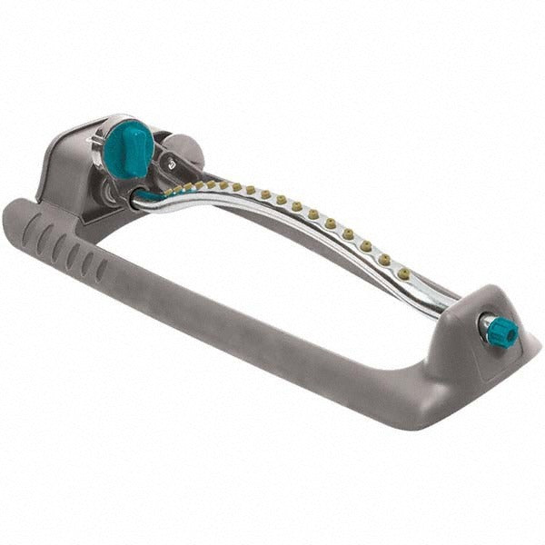 GILMOUR Gilmour 888303-1012 Oscillating Lawn Sprinkler 3000 Sq Ft