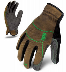 IRONCLAD Ironclad EXO2-PUG-03-M Utility Glove Medium