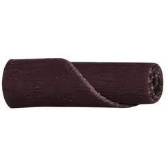 3M 3M 7100080024 Straight Cartridge Roll 180 Grit 1/4 in