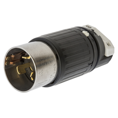 HUBBELL WIRING HBL3765C TERMINALS