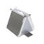 INTERNATIONAL COMFORT PRODUCTS International Comfort Products 1188528 Coil Kit A-Coil Al (30.5 lb) 1188528