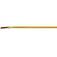 HUBBELL Hubbell Premise Wiring HFCB14024PS Fiber Optic Cable Sm 24F