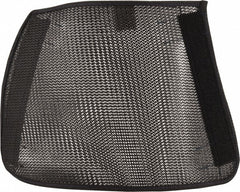 ANSELL Ansell 59-801-9 Cut Puncture-resistant Sleeve Universal