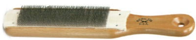 APEX TOOL GROUP Apex Tool Group Llc 21455 File Cleaner 8 Inches