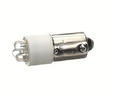 CLEVELAND Cleveland KE603106 Agitator Switch LED (Each) CLEKE603106