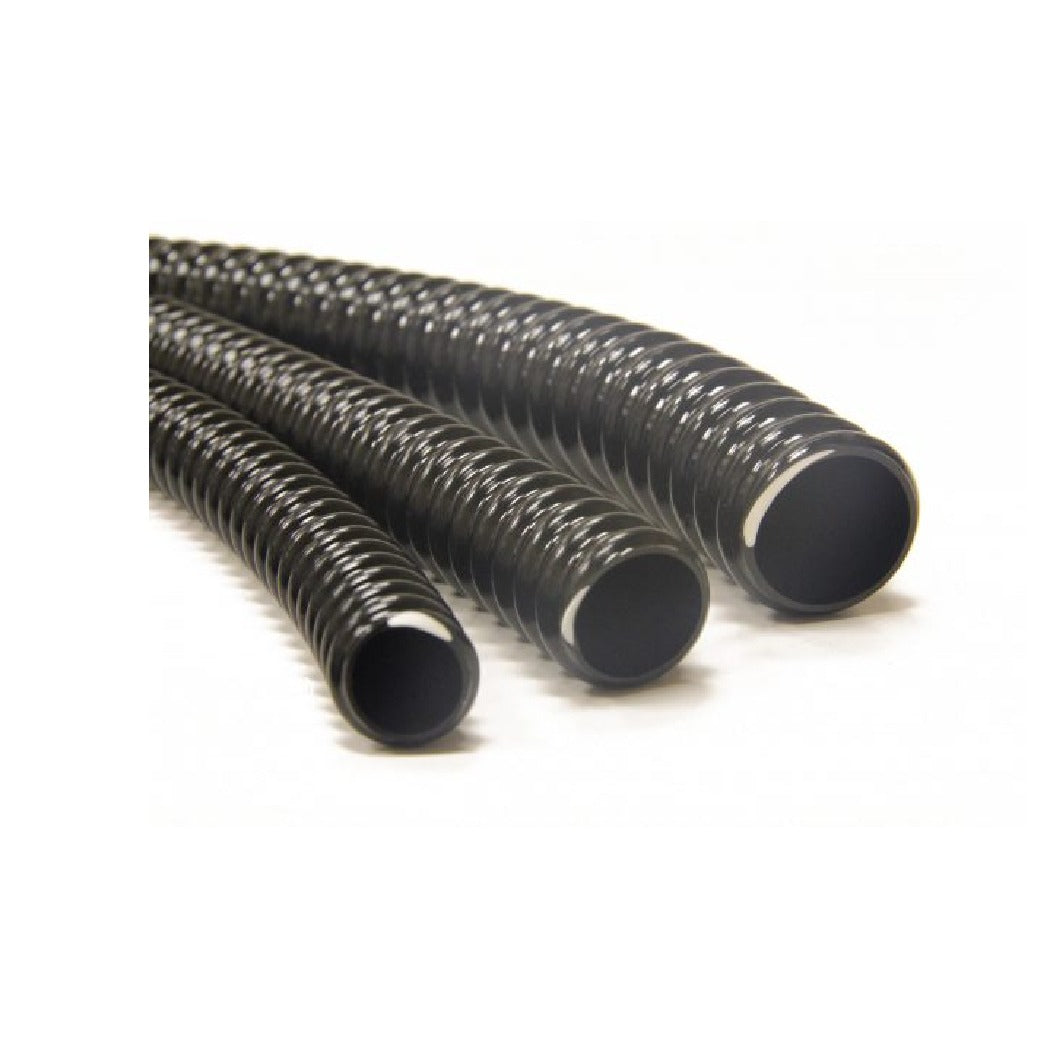 SUPERFLEX Superflex AZ200 Flexible Electrical Conduit 100 Ft 2 in