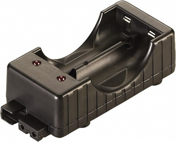 STREAMLIGHT Streamlight 22100 SL-B26 Charger 2-Bay (MPN 22100)