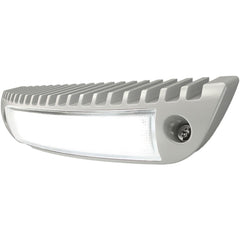 ECCO Ecco EW2602-W Led Work Light 12-24 Vdc Aluminum
