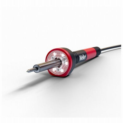 APEX TOOL GROUP Apex Tool Group Llc WLIR3012A 30W Soldering Iron