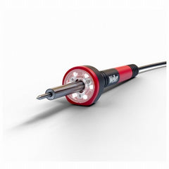 APEX TOOL GROUP Apex Tool Group Llc WLIR3012A 30W Soldering Iron