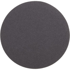 NORTON Norton 66261136700 Psa Disc 16in 36 Grit Aluminum Oxide