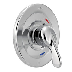 CLEVELAND FAUCET Cleveland Faucet 40316C Cornerstone Trim Kit (Single Handle) GID-561096