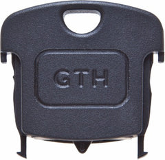 ILCO Kaba Ilco Corp GTHT80PLUS Modular Head Transponder