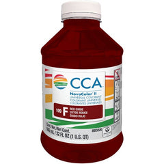 VALSPAR Valspar 076.008835N.005 NovoColor II paint colorant 1 Qt