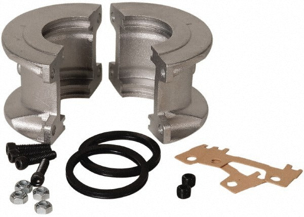 LOVEJOY Lovejoy 69790405183 Horizontal Coupling Seal Kit