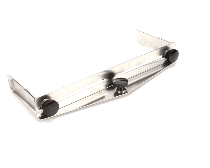 OLIVER Oliver 0797-25045 Bread Stop Kit Assembly (Each) OLI0797-25045