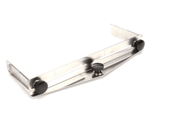 OLIVER Oliver 0797-25045 Bread Stop Kit Assembly (Each) OLI0797-25045