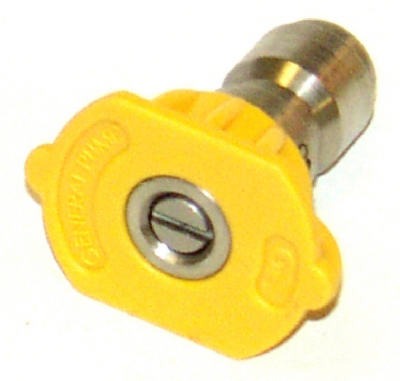 MI-T-M Mi T M Corp AW-0018-0029 Pressure Washer Nozzle
