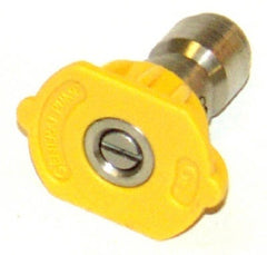 MI-T-M Mi T M Corp AW-0018-0029 Pressure Washer Nozzle