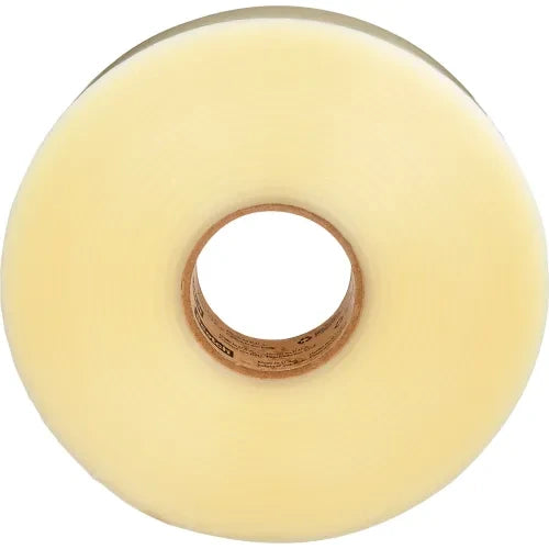 3M 3M 7000048494 Scotch Box Sealing Tape 371 48 mm x 914 m (6 per case)