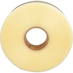 3M 3M 7000048494 Scotch Box Sealing Tape 371 48 mm x 914 m (6 per case)